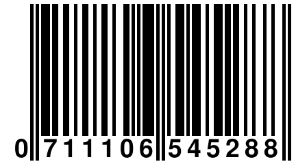 0 711106 545288