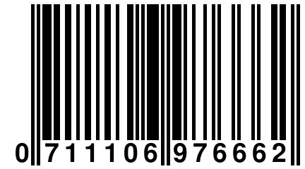 0 711106 976662