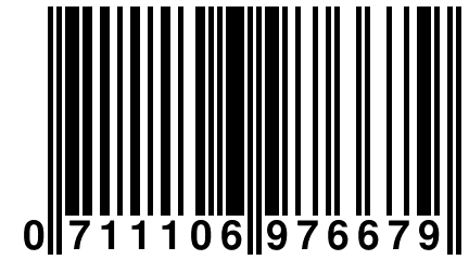 0 711106 976679