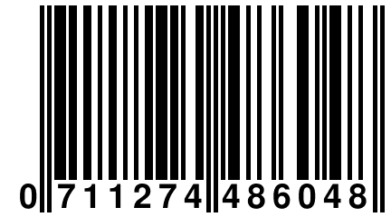 0 711274 486048