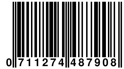 0 711274 487908