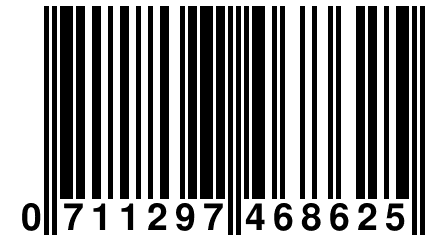 0 711297 468625