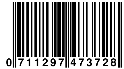 0 711297 473728