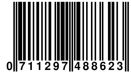 0 711297 488623