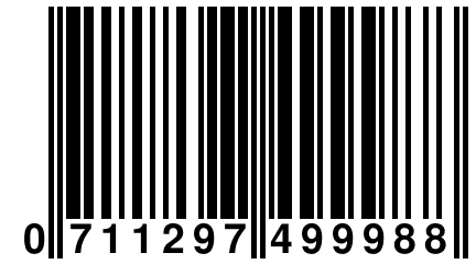 0 711297 499988