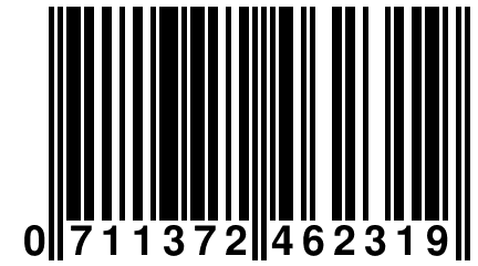 0 711372 462319