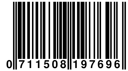 0 711508 197696