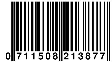 0 711508 213877