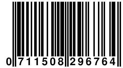 0 711508 296764