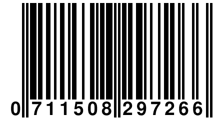 0 711508 297266