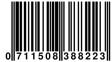 0 711508 388223