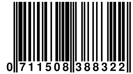 0 711508 388322