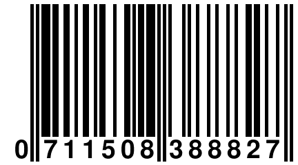 0 711508 388827