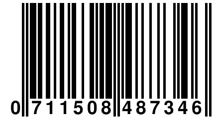 0 711508 487346
