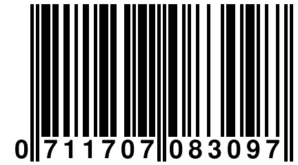 0 711707 083097