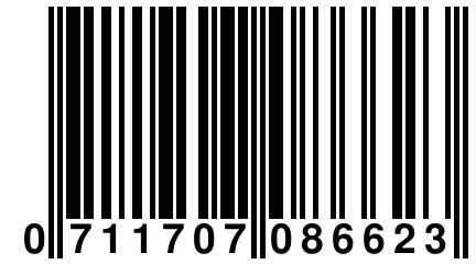 0 711707 086623