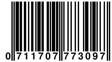 0 711707 773097