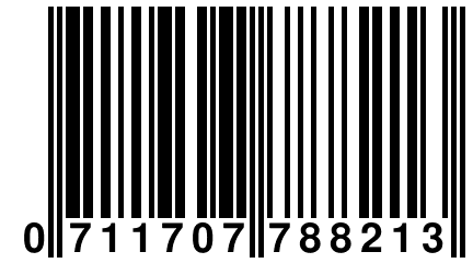 0 711707 788213