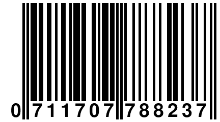 0 711707 788237