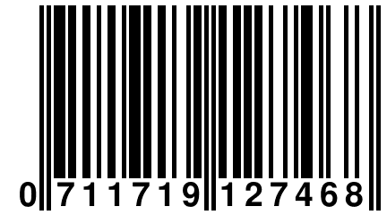 0 711719 127468