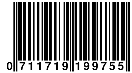 0 711719 199755