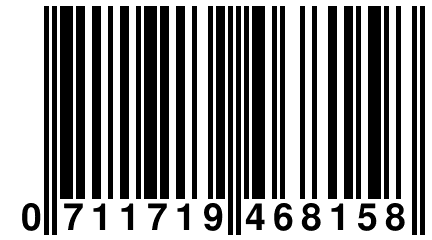 0 711719 468158