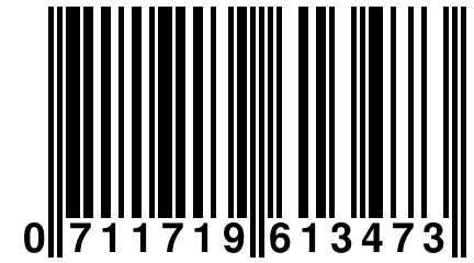 0 711719 613473