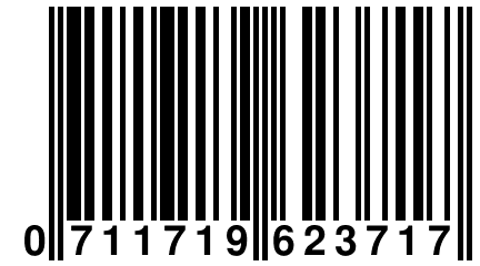 0 711719 623717