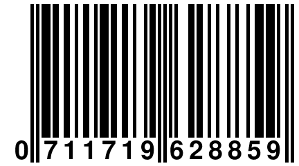 0 711719 628859