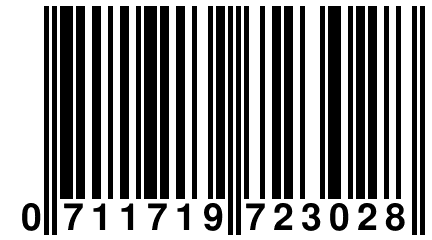 0 711719 723028