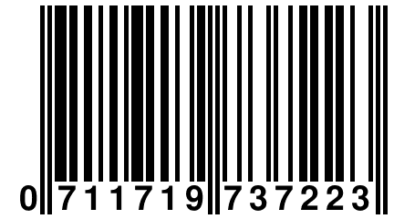 0 711719 737223