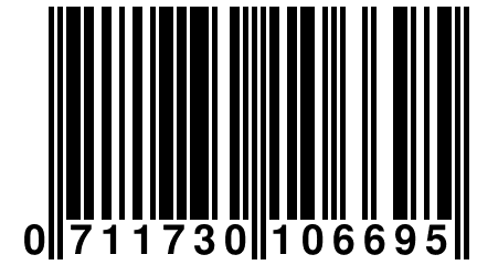 0 711730 106695