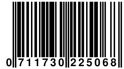 0 711730 225068