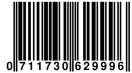 0 711730 629996