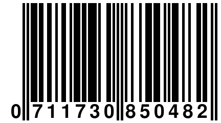 0 711730 850482