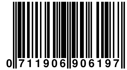 0 711906 906197