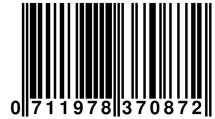 0 711978 370872