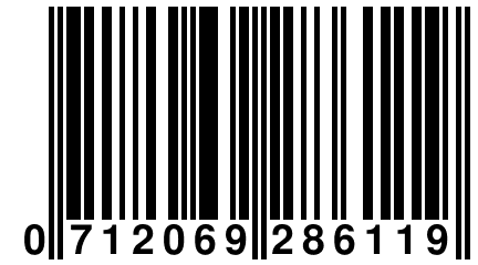 0 712069 286119