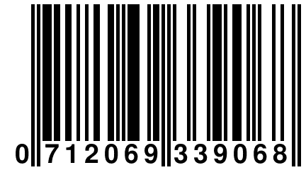 0 712069 339068