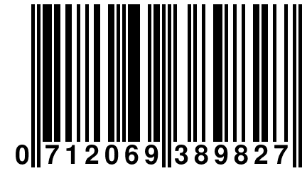 0 712069 389827