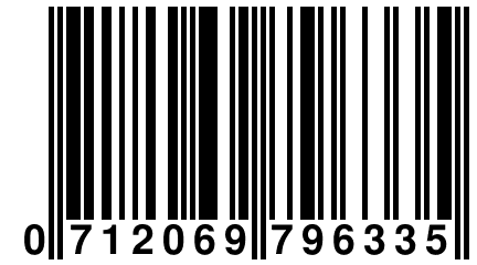 0 712069 796335