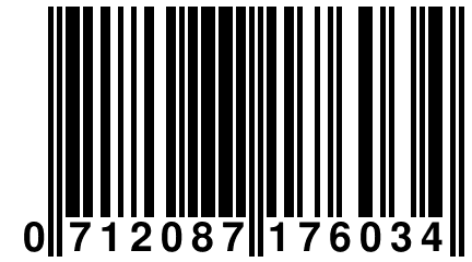 0 712087 176034