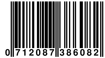 0 712087 386082