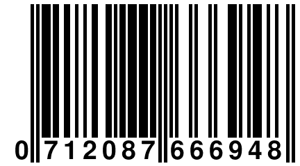 0 712087 666948