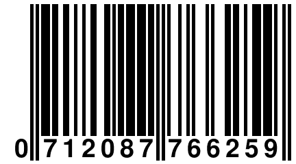 0 712087 766259