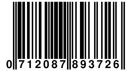 0 712087 893726