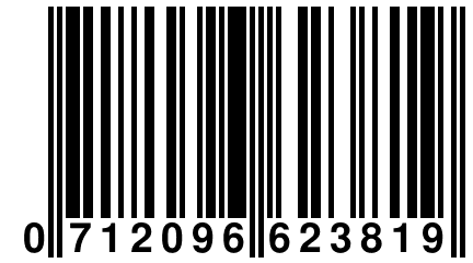 0 712096 623819