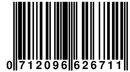 0 712096 626711