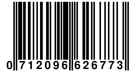 0 712096 626773