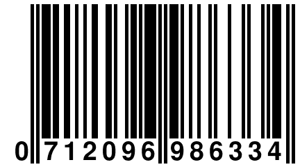 0 712096 986334